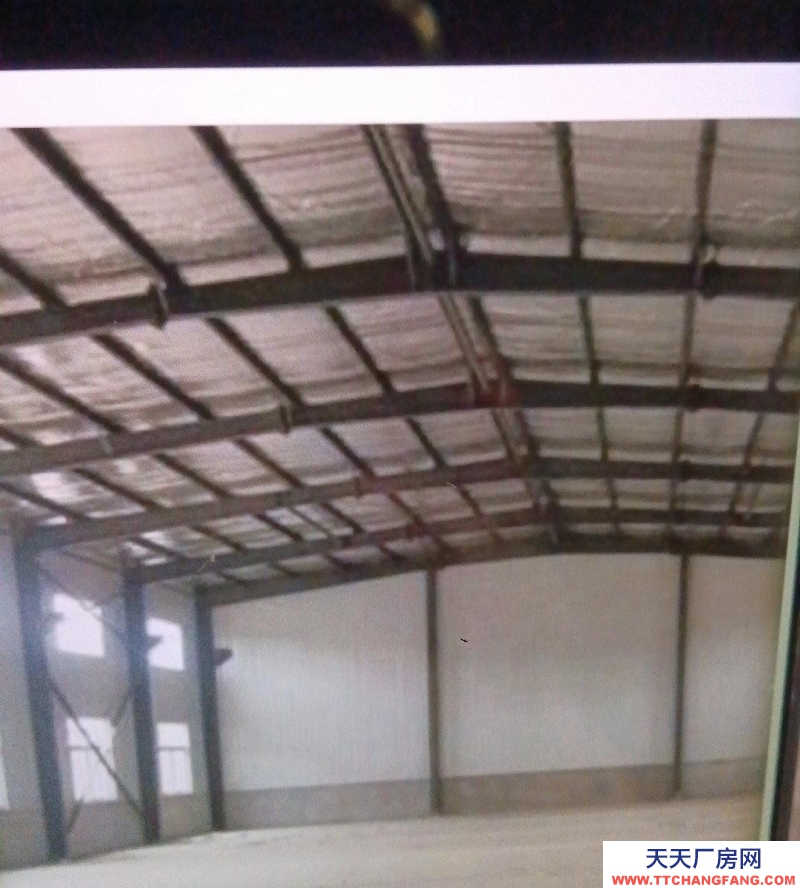 衡水 桃城(出租) 桃城高速路口北行100米路西