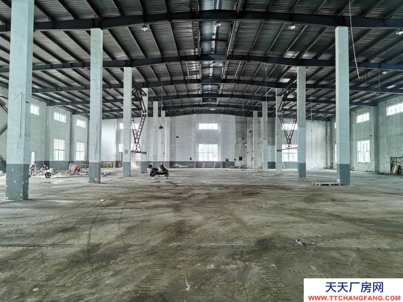 (出租) 常州金壇西廠(chǎng)房6600平，產(chǎn)證齊全可辦理環(huán)坪，配電充足適合汽車(chē)零部件