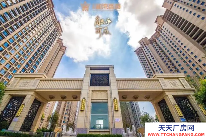 衡水 桃城(出租) 出租河灣香頌地下儲藏間