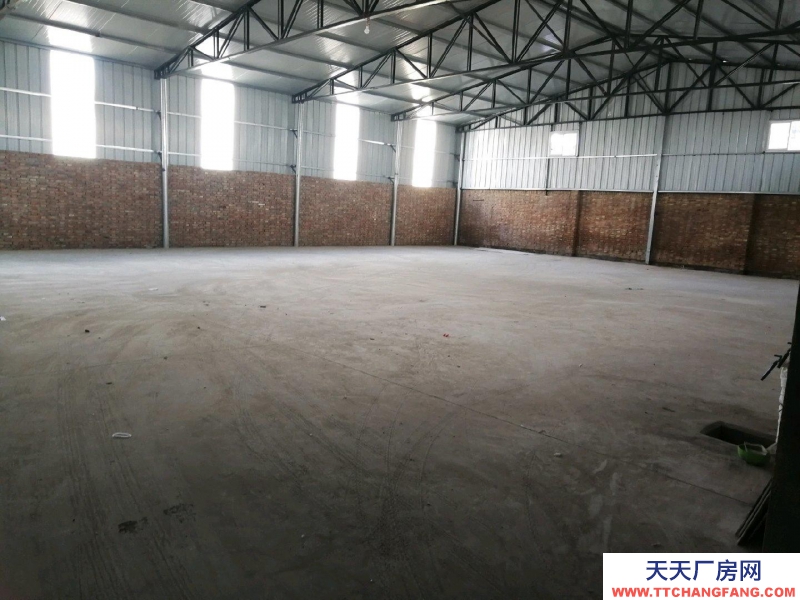 衡水 桃城(出租) 南外環附近位置庫房出租