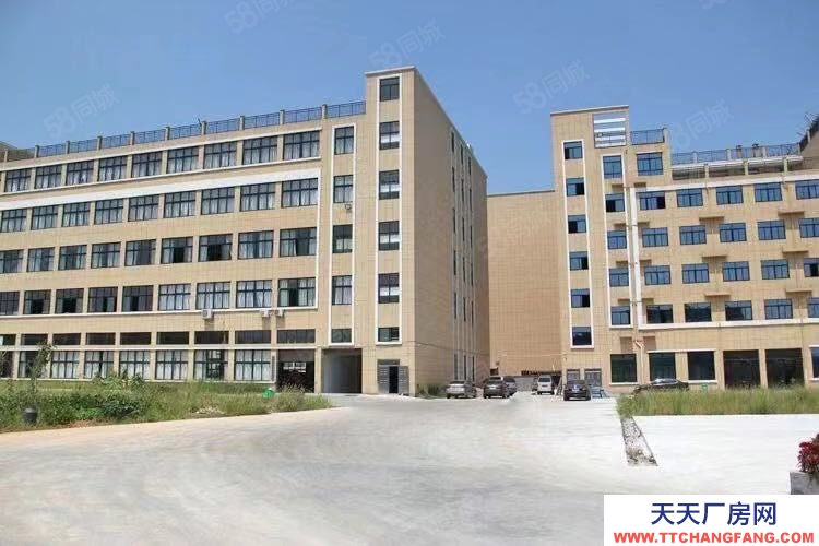 臺州市黃巖(出售) 臨海汛橋,建筑5000平米,1380萬,大路旁,位置好 水產制品