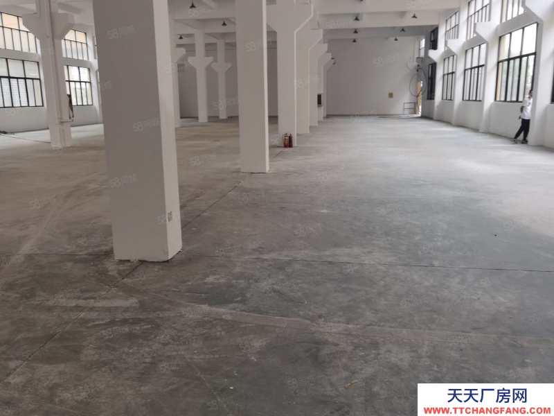 臺州市黃巖(出售) 出售，黃巖澄江工業區廠房20畝  淀粉及淀粉制品