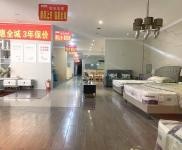 (出租)漯河舞陽 位置優(yōu)越，可做賣場，培訓，倉庫，游樂場等