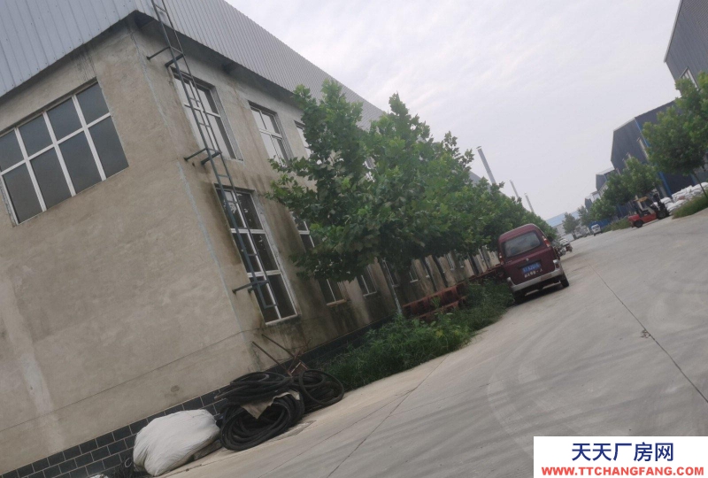 衡水 棗強(出租) 有塑料環評手續車間出租