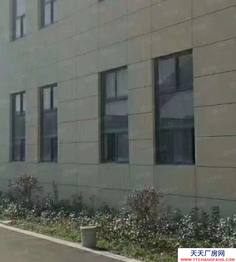 臺州市黃巖(出售) 出售澄江工業區廠房，凈土地16畝，建筑面積13000平方    印花類、鍍金類