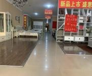 (出租) 漯河舞陽可做門面，可做倉庫。