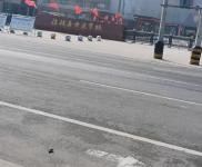 (出租) 漯河臨潁一層鋼結構，混型土，超大空間，適合各種用途