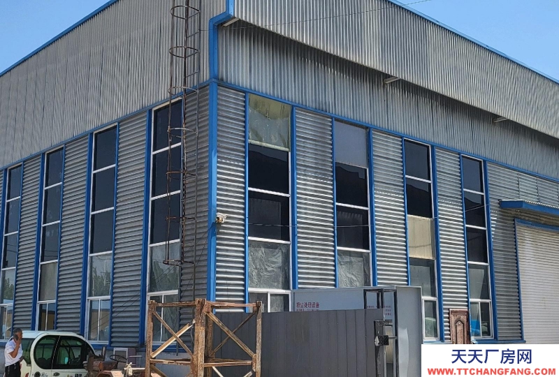 衡水 棗強(qiáng)(出租) 可干模壓，拉擠，手糊