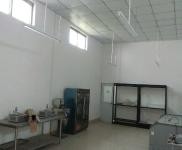 (出租) 漯河臨潁食品公司轉讓面積二千平方水電網齊全