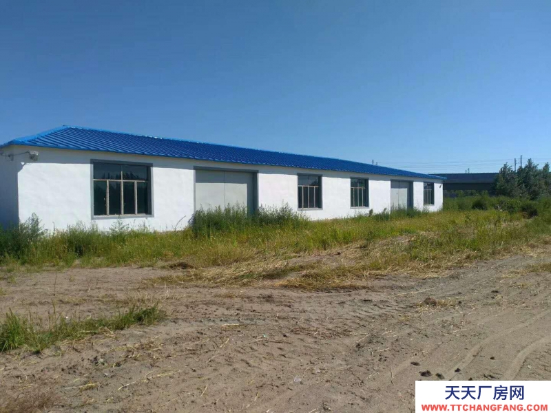 (出租)通遼 出租科爾沁左翼后旗體育廣場(chǎng)