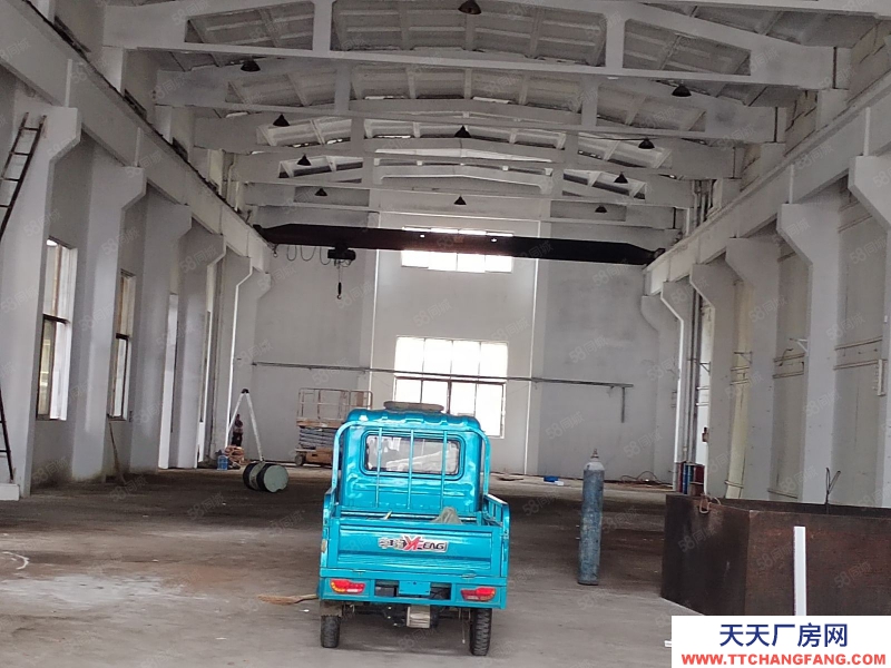 (出租) 常州金壇可接受小污染企業廠房出租適合小污染行業