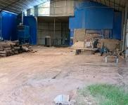 (出租) 漯河臨潁供五千平方米左右！可分租！