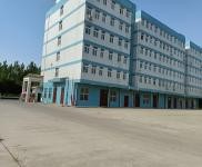 (出租) 河南省漯河市臨潁產業聚集區經四路(加油站往東兩百米)