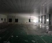 (出租)漯河臨潁 新廠房，周邊食品廠，臨近高速路口，交通便利