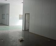 (出租)漯河臨潁 新廠房，周邊食品廠，臨近高速路口，交通便利