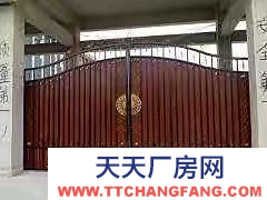 衡水 棗強(qiáng)(出租) 深縣與武強(qiáng)交界處307國(guó)道旁