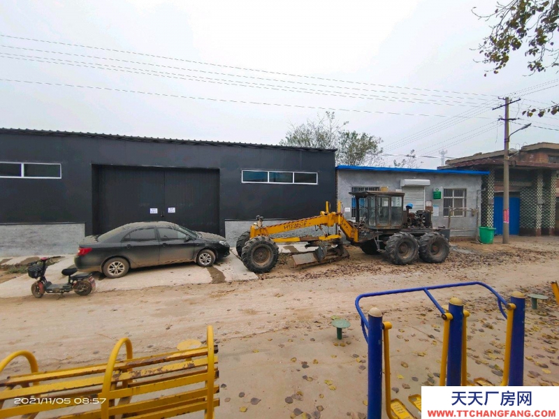 衡水 深州(出租) 倉庫，廠房都可，價格可議，非誠勿擾