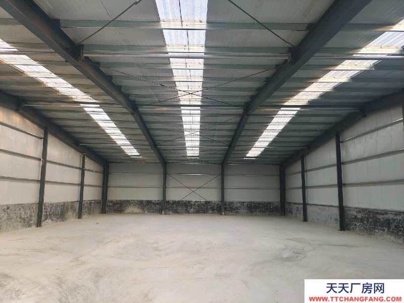 衡水 深州(出租) 倉庫，廠房都可，價格可議，非誠勿擾