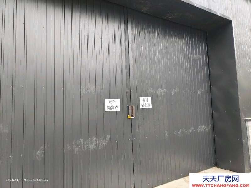 衡水 深州(出租) 倉庫，廠房都可，價格可議，非誠勿擾