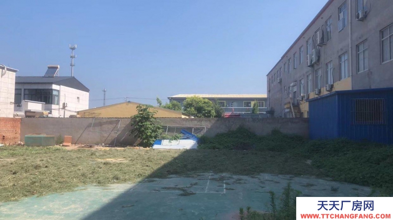 衡水 深州(出租) 曙光街，惠佳幼兒園南鄰，有意面議