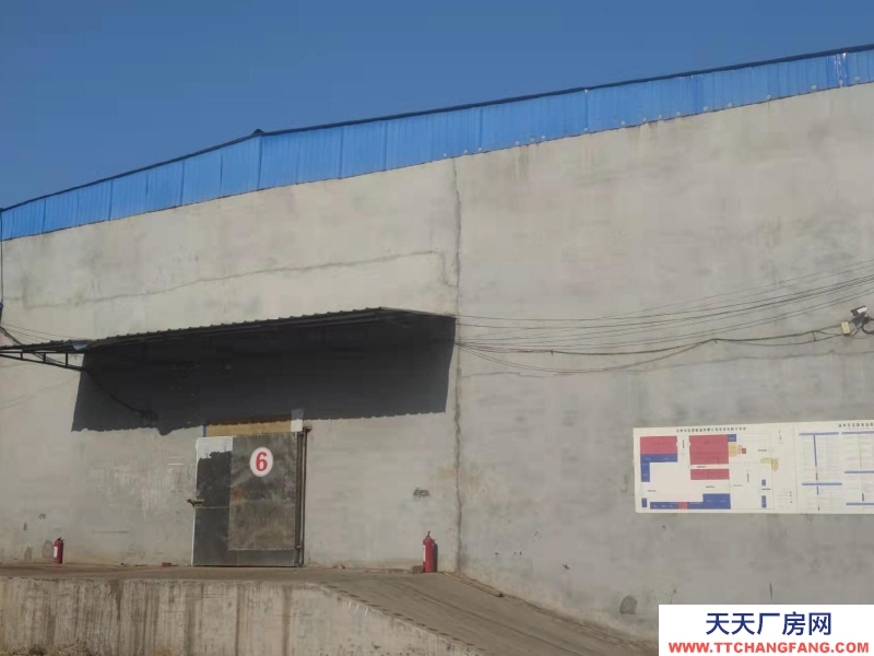 衡水 深州(出租) 交通便利，緊鄰307國道