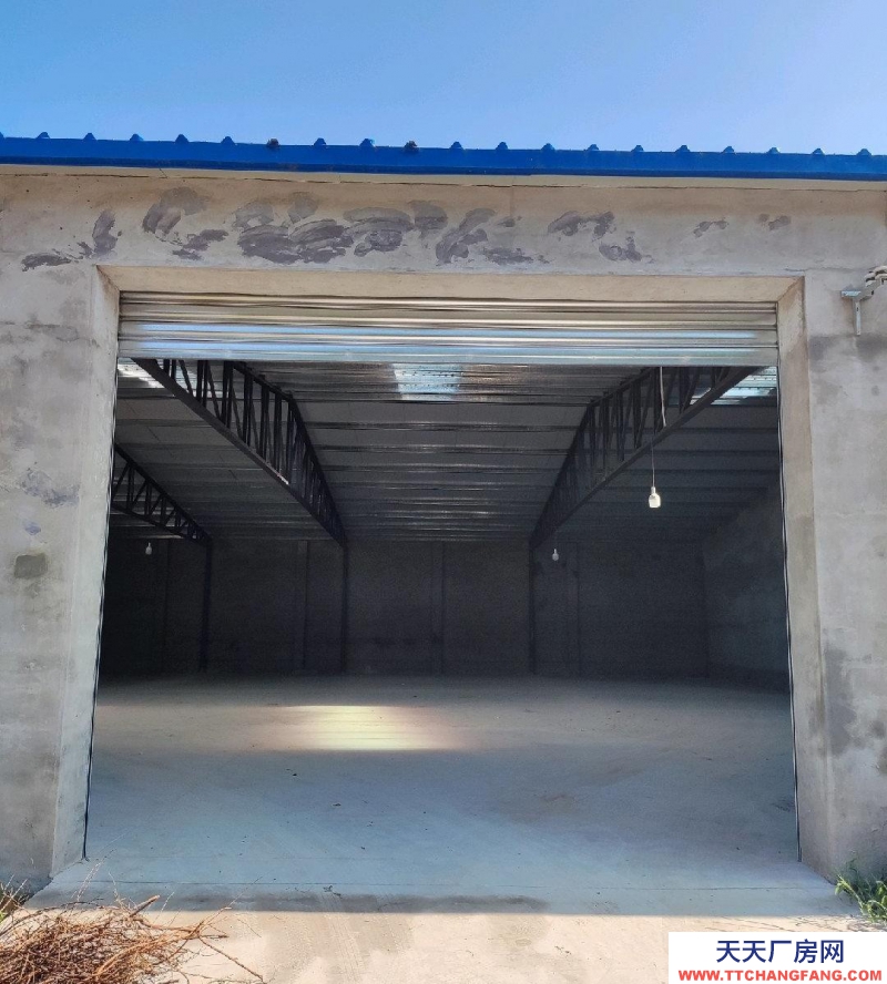 衡水 深州(出租) 可倉庫，廠房，價格可議，交通便利