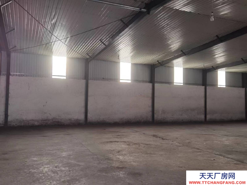 衡水 深州(出租) 緊鄰307國道 ，交通便利，出進(jìn)車方便