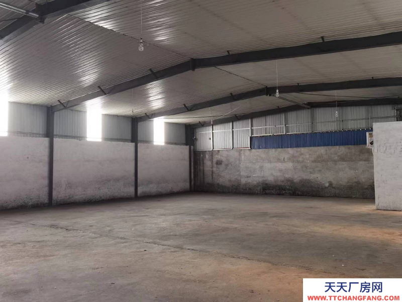 衡水 深州(出租) 緊鄰307國道 ，交通便利，出進(jìn)車方便