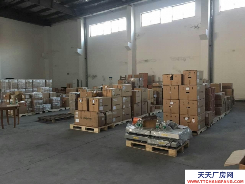 衡水 深州(出租) 租或轉讓。魏橋鎮政府北;南面四間門店，獨院，北側五間平房。