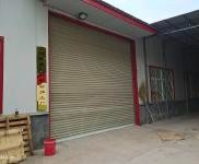 (出租) 漯河臨潁交通方便，辦公室三間、衛(wèi)生間廚房各一間