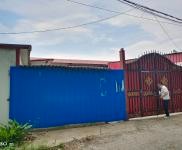 (出租) 漯河臨潁交通方便，辦公室三間、衛(wèi)生間廚房各一間