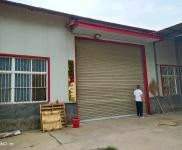 (出租) 漯河臨潁交通方便，辦公室三間、衛(wèi)生間廚房各一間