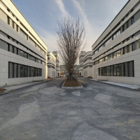 儀器儀表高新區(qū)現(xiàn)房廠房出售