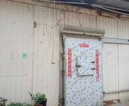 (出租)漯河臨潁 冷凍庫，庫溫可-18，可整租可分租，交通便利，價格面議