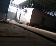 (出租) 漯河臨潁縣城關鎮三里頭門面房帶倉庫