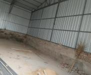 (出租) 漯河臨潁縣城關鎮三里頭門面房帶倉庫