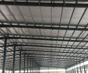 (出租) 漯河臨潁北徐工業(yè)區(qū)，廠房出租。