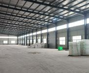 (出租) 漯河臨潁北徐工業(yè)區(qū)，廠房出租。