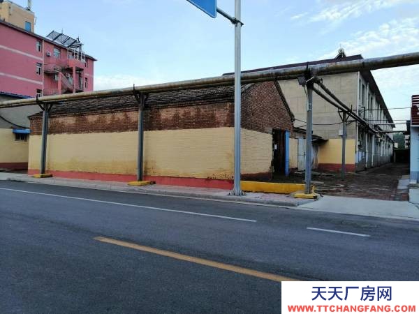 衡水 冀州(出租) 緊靠惠民街，交通方便。南北長14米，東西寬7.25米。