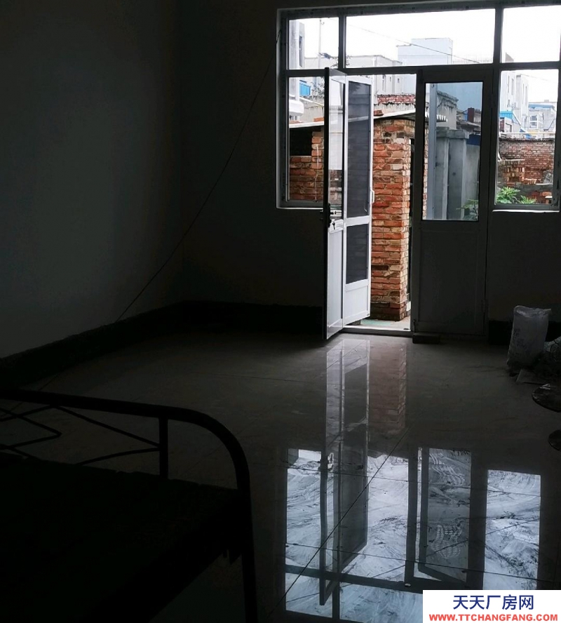 衡水 冀州(出租) 大劉村平房一處600平方，精裝修