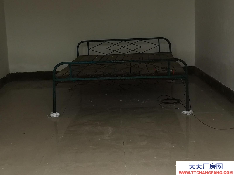 衡水 冀州(出租) 大劉村平房一處600平方，精裝修