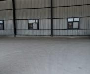 (出租) 漯河臨潁水電齊全，三相電，可做環評?？勺鰪S房，可做倉庫