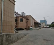 (出租) 出租漯河臨潁臨潁城區(qū)大型-18度冷凍庫(kù)