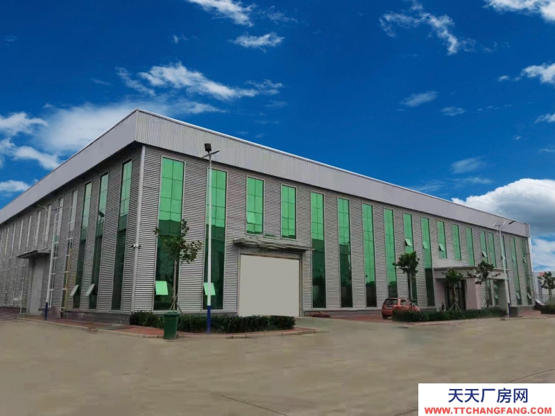 衡水 武邑縣(出租) 出租衡水武邑開(kāi)發(fā)區(qū)標(biāo)準(zhǔn)保健食品廠房