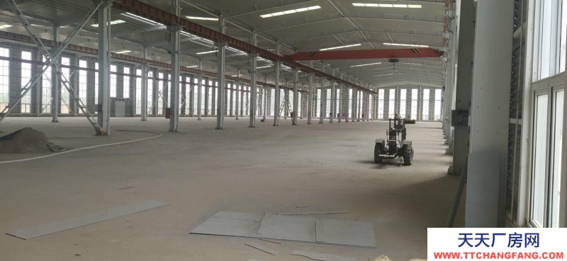 衡水 武邑縣(出租) 出租衡水武邑開發區標準保健食品廠房