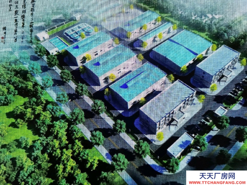 衡水 武邑縣(出租) 出租衡水武邑開(kāi)發(fā)區(qū)標(biāo)準(zhǔn)保健食品廠房