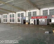 (出租) 出租三門峽湖濱金三角建材港