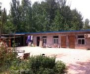 (出租) 三門峽市湖濱區交口鄉楊家溝村村委南200米路邊