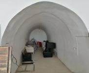 (出租) 三門峽湖濱市區(qū)東風(fēng)市場新建廠房車間家具倉庫中轉(zhuǎn)庫出租賃