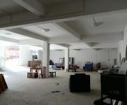 (出租) 三門峽湖濱市區(qū)東風(fēng)市場新建廠房車間家具倉庫中轉(zhuǎn)庫出租賃